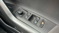 Volkswagen Taigo 1.0 TSI Life 5dr Petrol Hatchback